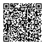 QR kód pro zobrazení obrazu v pokoji