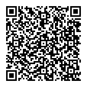 QR kód pro zobrazení obrazu v pokoji
