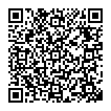 QR kód pro zobrazení obrazu v pokoji