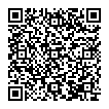 QR kód pro zobrazení obrazu v pokoji