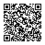 QR kód pro zobrazení obrazu v pokoji