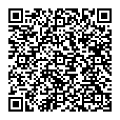 QR kód pro zobrazení obrazu v pokoji