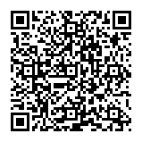 QR kód pro zobrazení obrazu v pokoji