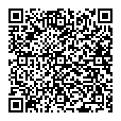 QR kód pro zobrazení obrazu v pokoji