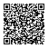 QR kód pro zobrazení obrazu v pokoji