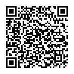 QR kód pro zobrazení obrazu v pokoji