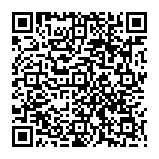 QR kód pro zobrazení obrazu v pokoji