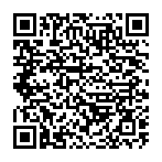 QR kód pro zobrazení obrazu v pokoji