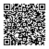 QR kód pro zobrazení obrazu v pokoji