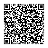 QR kód pro zobrazení obrazu v pokoji