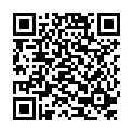 QR kód pro zobrazení obrazu v pokoji