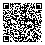 QR kód pro zobrazení obrazu v pokoji