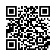 QR kód pro zobrazení obrazu v pokoji