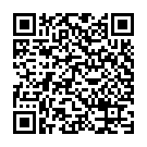 QR kód pro zobrazení obrazu v pokoji