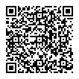 QR kód pro zobrazení obrazu v pokoji
