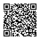 QR kód pro zobrazení obrazu v pokoji
