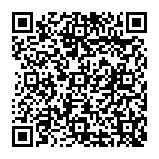 QR kód pro zobrazení obrazu v pokoji