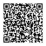 QR kód pro zobrazení obrazu v pokoji