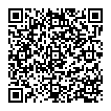 QR kód pro zobrazení obrazu v pokoji