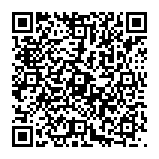 QR kód pro zobrazení obrazu v pokoji
