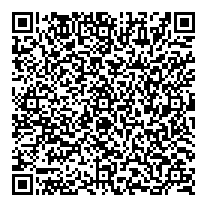 QR kód pro zobrazení obrazu v pokoji