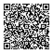 QR kód pro zobrazení obrazu v pokoji