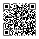 QR kód pro zobrazení obrazu v pokoji