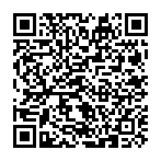 QR kód pro zobrazení obrazu v pokoji