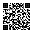 QR kód pro zobrazení obrazu v pokoji