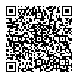 QR kód pro zobrazení obrazu v pokoji
