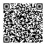 QR kód pro zobrazení obrazu v pokoji