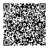 QR kód pro zobrazení obrazu v pokoji