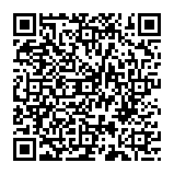 QR kód pro zobrazení obrazu v pokoji