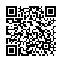QR kód pro zobrazení obrazu v pokoji