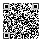 QR kód pro zobrazení obrazu v pokoji