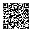 QR kód pro zobrazení obrazu v pokoji