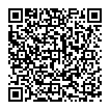 QR kód pro zobrazení obrazu v pokoji