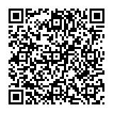 QR kód pro zobrazení obrazu v pokoji