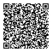 QR kód pro zobrazení obrazu v pokoji