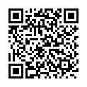 QR kód pro zobrazení obrazu v pokoji
