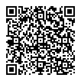 QR kód pro zobrazení obrazu v pokoji