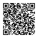 QR kód pro zobrazení obrazu v pokoji