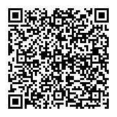 QR kód pro zobrazení obrazu v pokoji