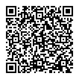 QR kód pro zobrazení obrazu v pokoji