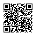 QR kód pro zobrazení obrazu v pokoji