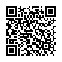 QR kód pro zobrazení obrazu v pokoji