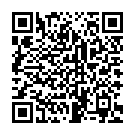 QR kód pro zobrazení obrazu v pokoji