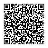 QR kód pro zobrazení obrazu v pokoji