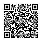QR kód pro zobrazení obrazu v pokoji
