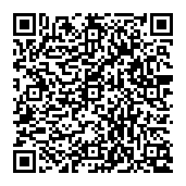 QR kód pro zobrazení obrazu v pokoji